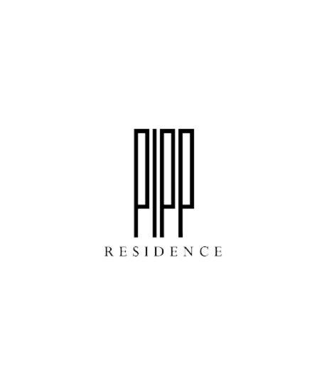 Pipp Residence Bangkok Dış mekan fotoğraf