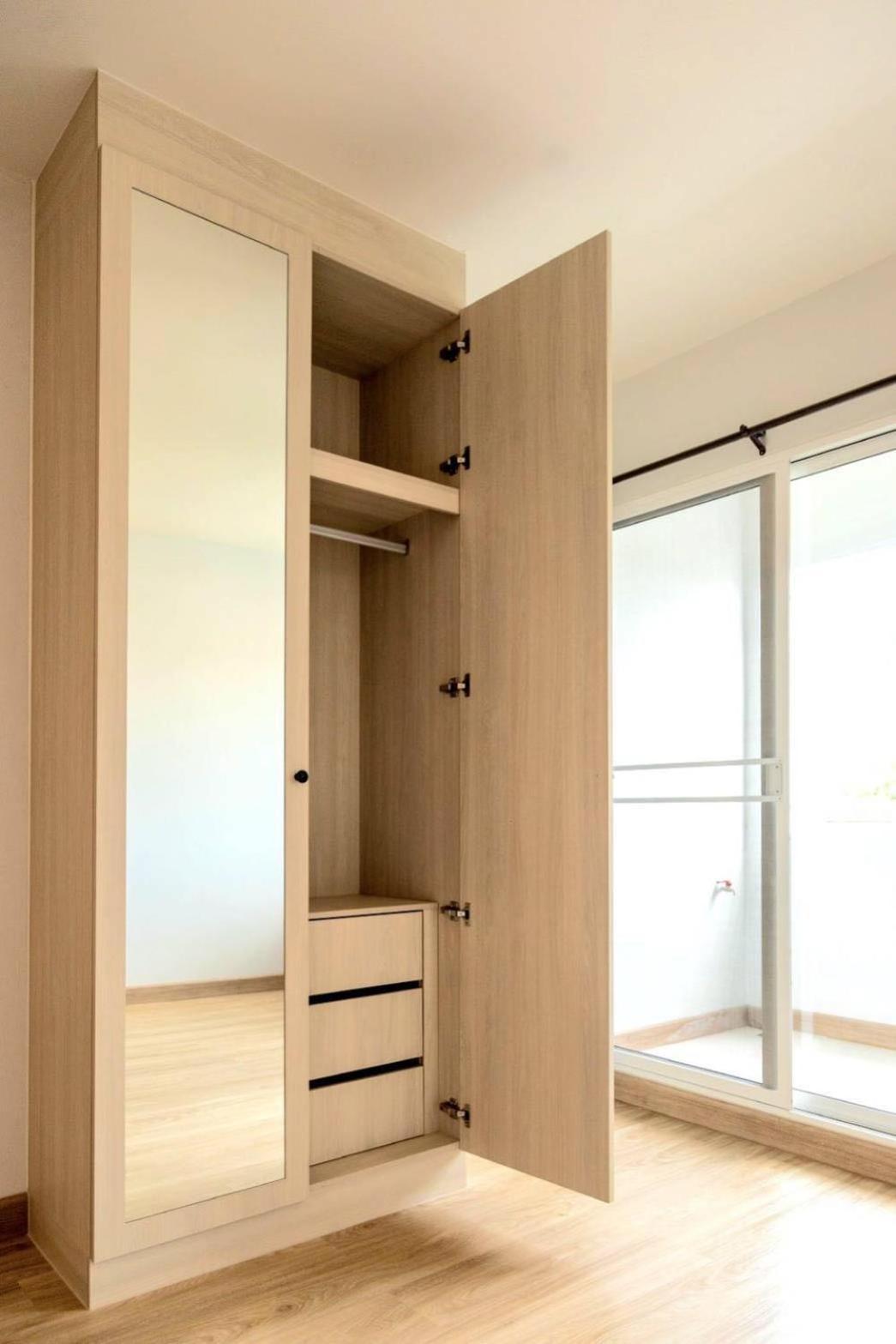 Pipp Residence Bangkok Dış mekan fotoğraf